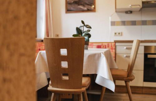 Leithäusl - Photo 48