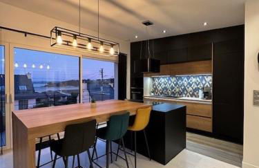 Maison FlaCeLo - Photo 7