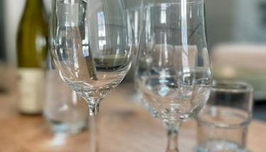 INTO THE WINE - Foto 4