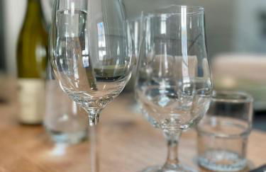 INTO THE WINE - Foto 4