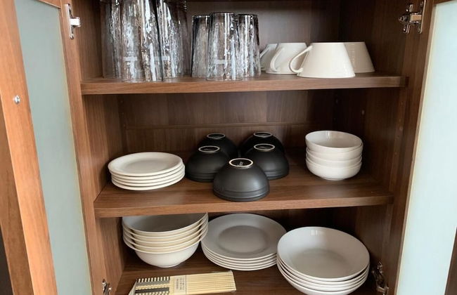 Big Stone Tsukuda 201 - Foto 11