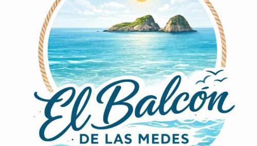 El Balcón de las Medes - Foto 4
