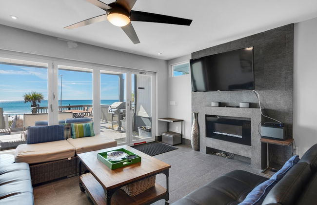 Klaus House 2 - Foto 12