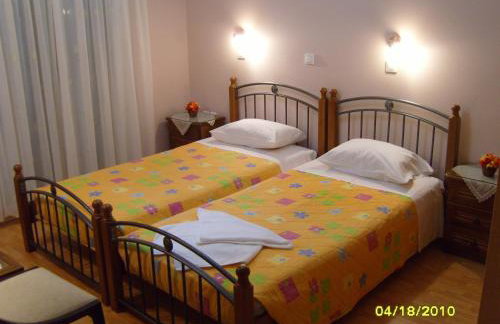 Elisabeth Villas - Foto 52