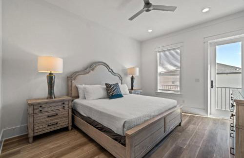 Tidal Time Estate With Game Room And Lsv - Foto 40