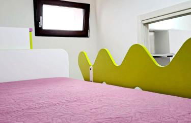 Casa Junno - Foto 24