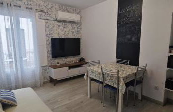 Apartamento Brisa a-mar Peñíscola - Photo 4