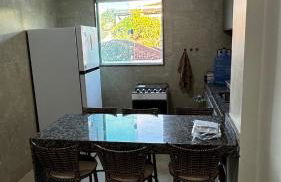 Apartamento Aconchego - Foto 4