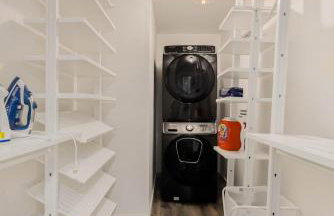 Cozy & Spacious 3BR2BA Home Near I-5 - Foto 21