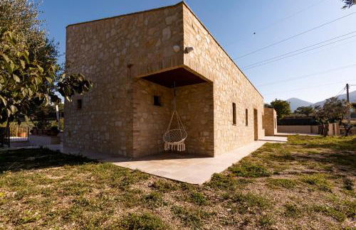 villa allegria - Photo 27