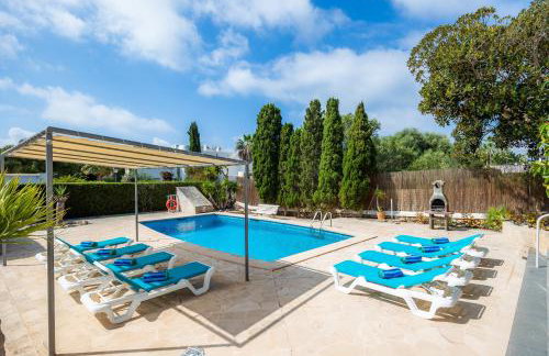 Des Port - Vistas al mar - Foto 26