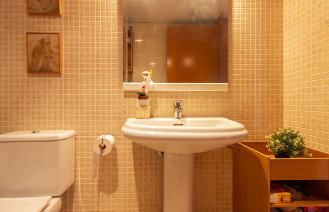 Mas de Clariana - Foto 15