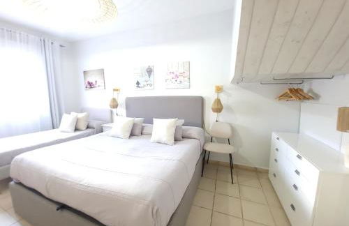 bellazaira - Foto 14