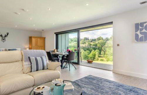 1 Bed in Buxted oc-t32799 - Photo 19