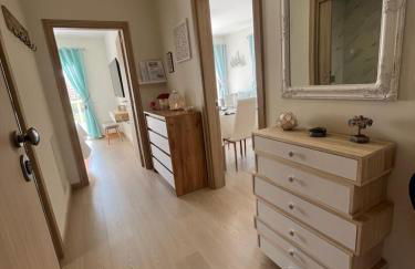 GM Premium Portimão - Foto 45