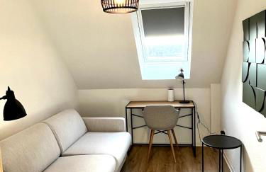 Fewo Wolke - Foto 20