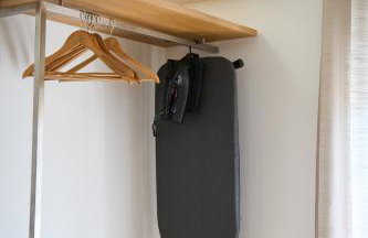 42 Studio 16 - Foto 11