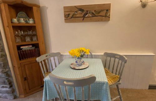 Ty Capel Isa - Foto 14