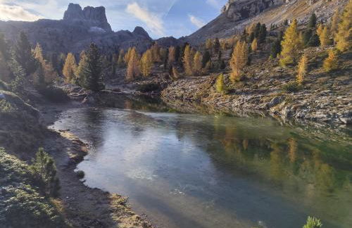 Panorama mozzafiato - Foto 30