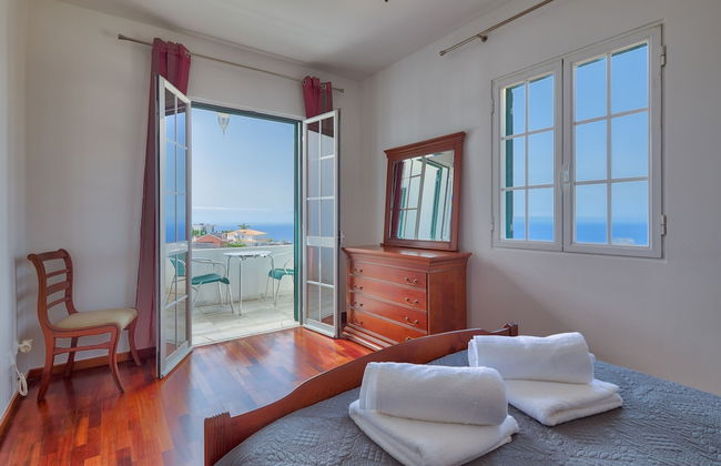 Bom Sucesso Villa - Foto 13