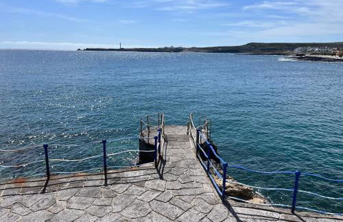 Apartamento Los Picachos, Poris de Abona - Foto 34