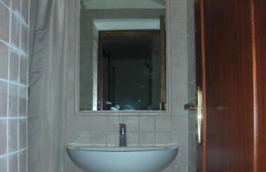 Casa del sole - Foto 27