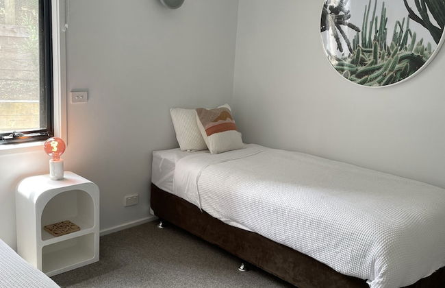 Aireys Inlet Getaway Resort - Photo 4