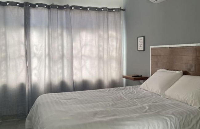 La paz Apartments - Foto 7