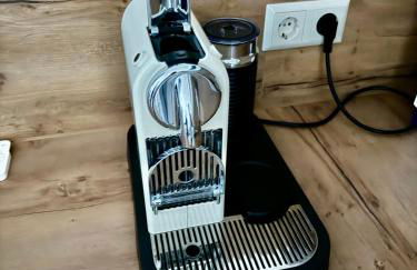 Adenauer Forst Ring Apartment - Foto 16