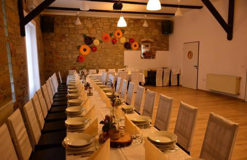 Agroturystyka Burylowka - Foto 53