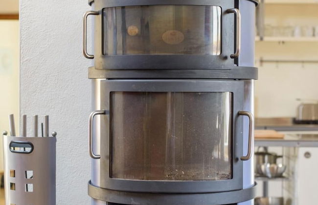 Nengshof - Haus Wildrose - Photo 13