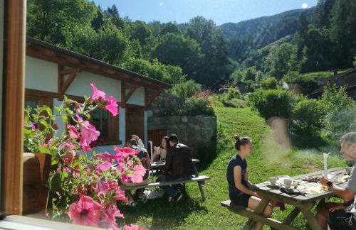 Agriturismo Dalla Natura la Salute - Foto 35