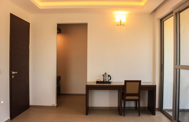 Silver Mist - Foto 9