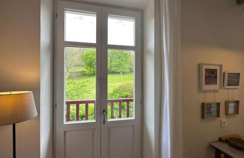 Apartamentos rurales AGIÑAGA - Foto 26