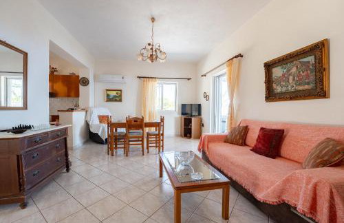 Zante's Northern View - Photo 14