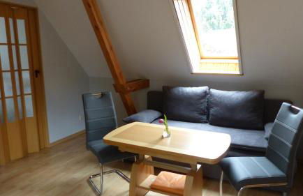 Amselgarten - Foto 17