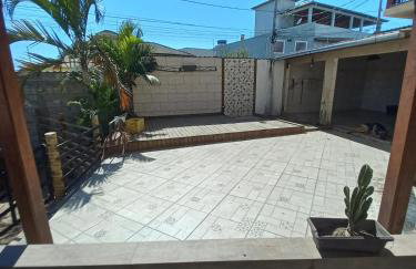 Casa em São João del Rei, Vila Belizário - Foto 6