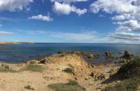 Villetta Cinzia Vista Mare - Foto 28