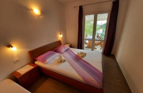 Apartments Pitarević - Photo 48