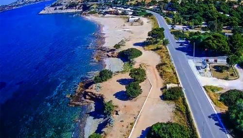 morfo's sunset - Foto 5