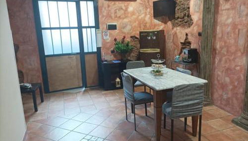 Appartamento il Borgo di Baroncino - Foto 5