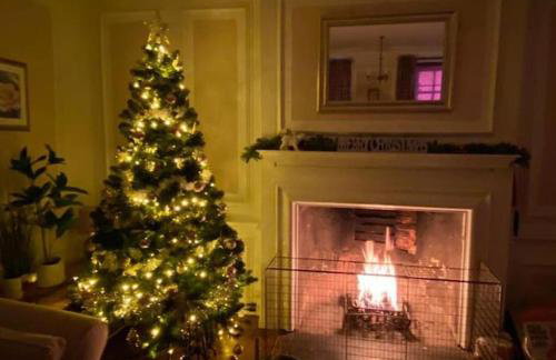 Dunham House - Foto 43