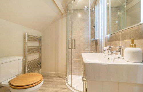 2 Bed in Heveningham oc-w29034 - Foto 24