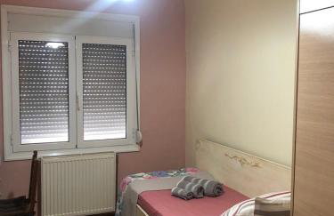 Kallimasia Chios - Iraklis House - Foto 34