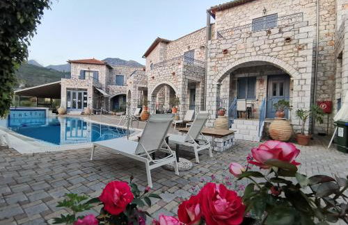 Taletos Apartments - Foto 40