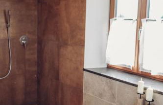 Chalet-Apartments Am Schmiedhof - Foto 52