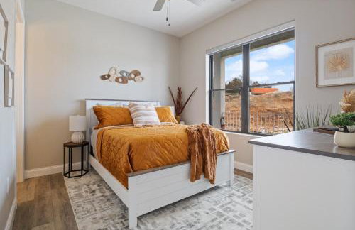 Scenic Views, Outdoor Grill & Dine, Fireplace, Games - Foto 26