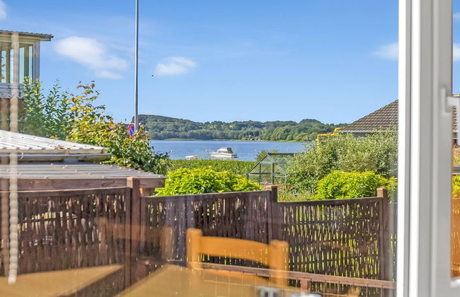 "Star" - 100m from the sea - Foto 36