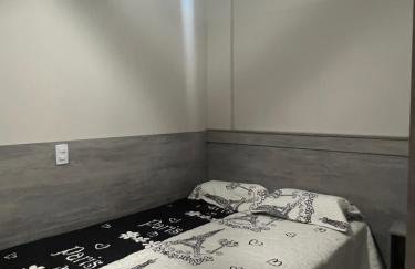 Residencial YÜMA - Foto 60