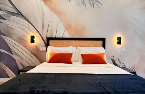 dozZze - Madrid Río - Foto 13